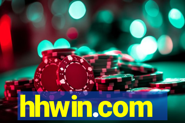 hhwin.com