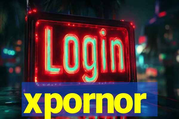 xpornor