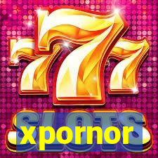 xpornor