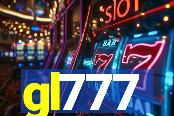 gl777