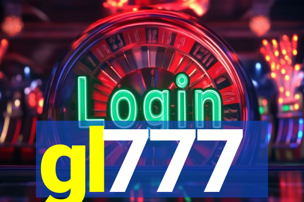 gl777