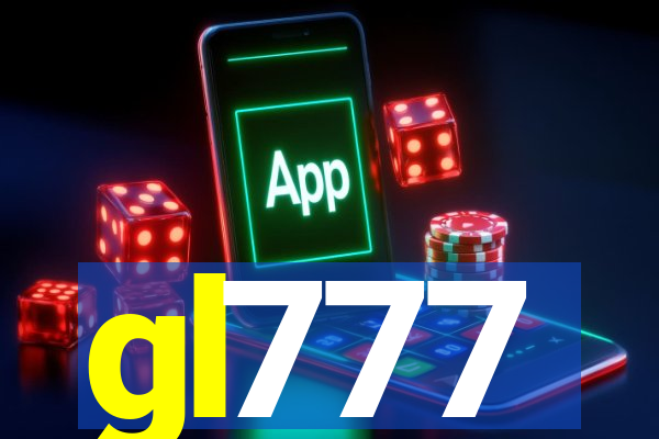 gl777