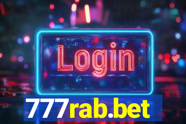 777rab.bet