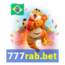 777rab.bet