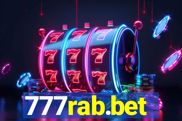 777rab.bet