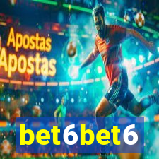 bet6bet6