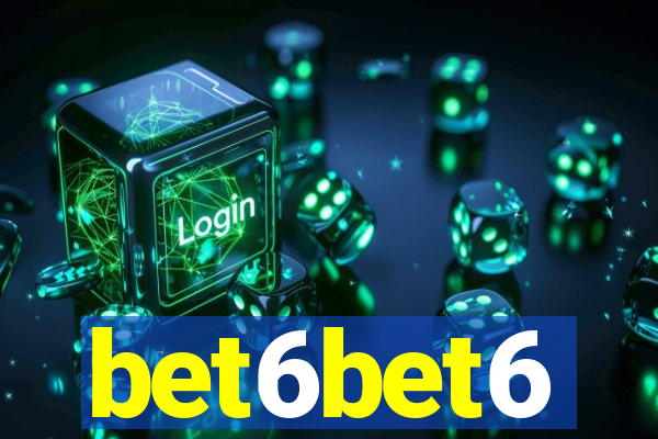 bet6bet6