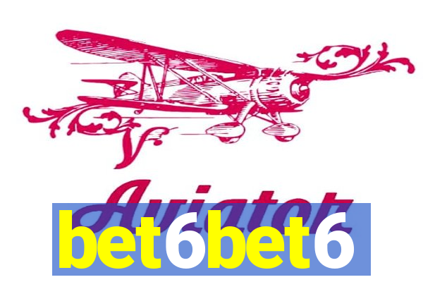 bet6bet6