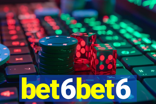 bet6bet6