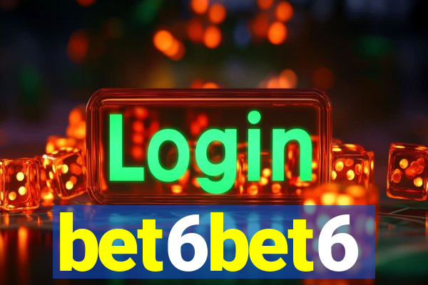 bet6bet6