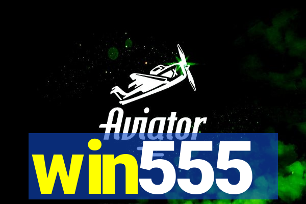 win555