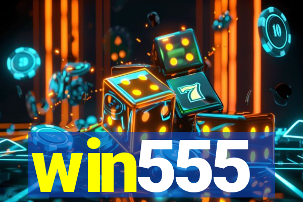 win555