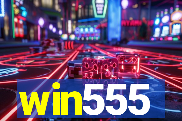 win555