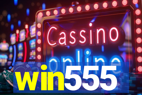 win555