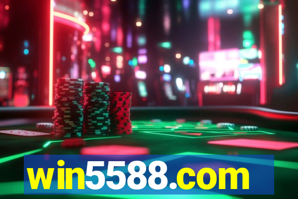 win5588.com