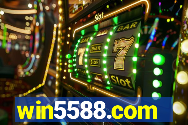 win5588.com