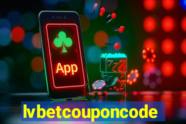 lvbetcouponcode