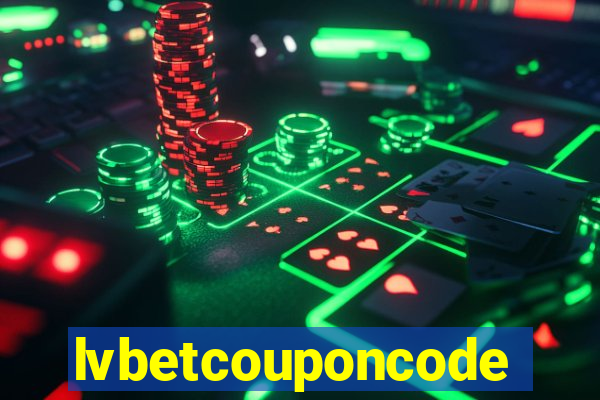 lvbetcouponcode