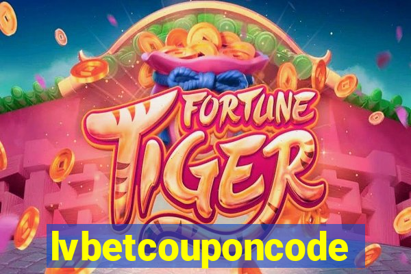 lvbetcouponcode