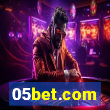 05bet.com