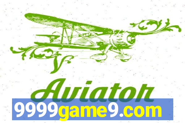 9999game9.com