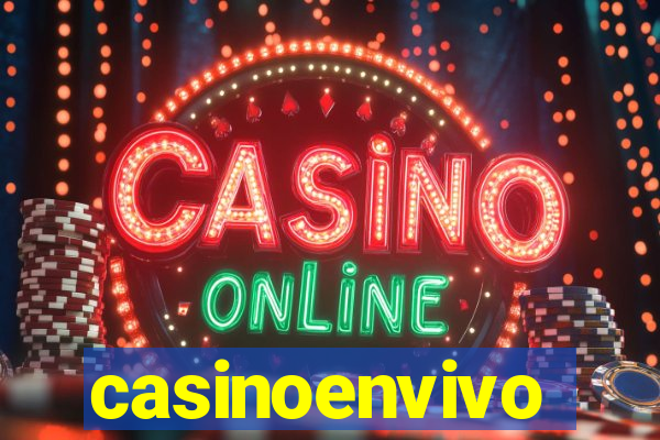 casinoenvivo