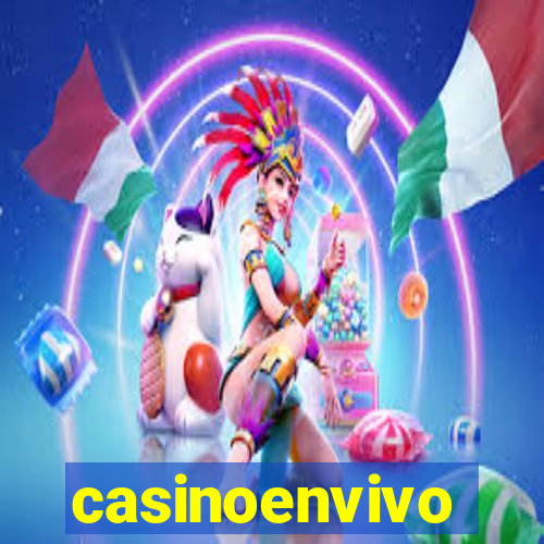 casinoenvivo