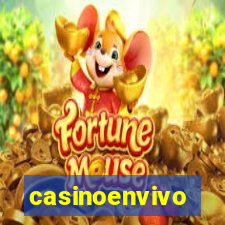 casinoenvivo