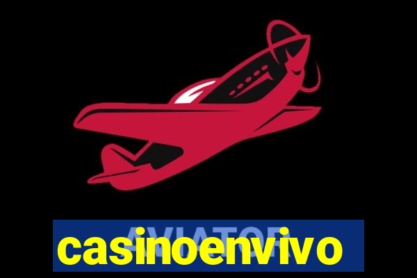 casinoenvivo