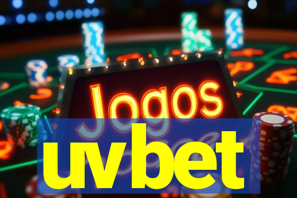 uvbet