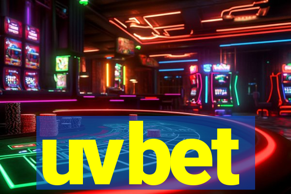 uvbet