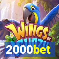 2000bet