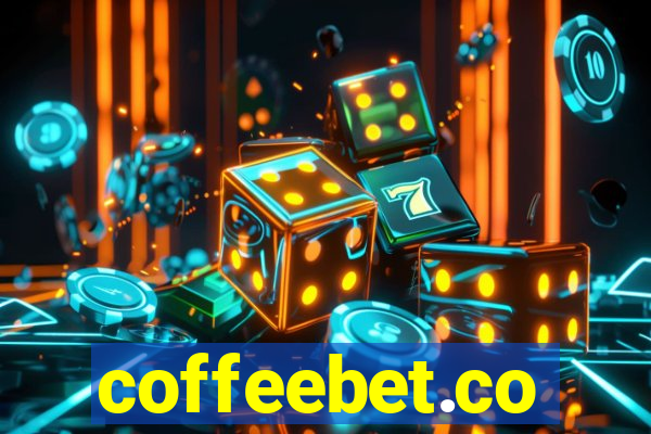 coffeebet.co