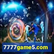 7777game5.com