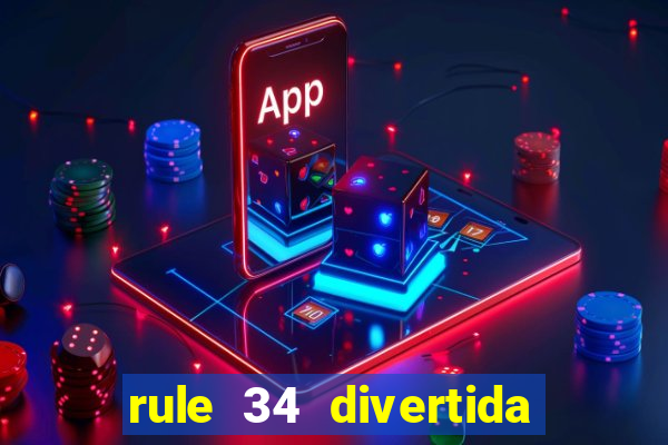 rule 34 divertida mente 2