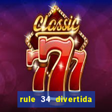 rule 34 divertida mente 2