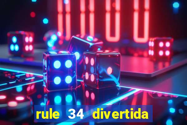 rule 34 divertida mente 2