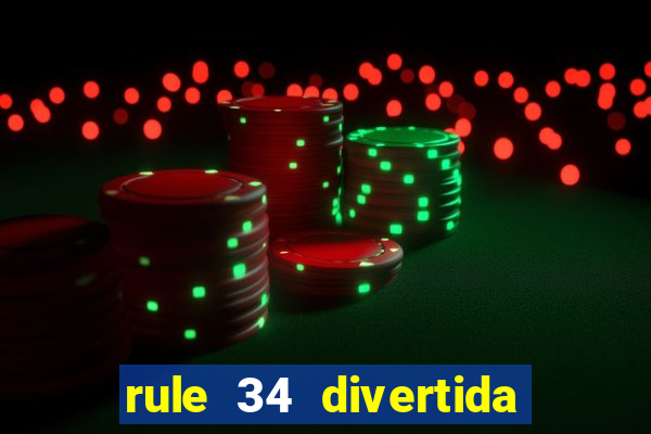 rule 34 divertida mente 2