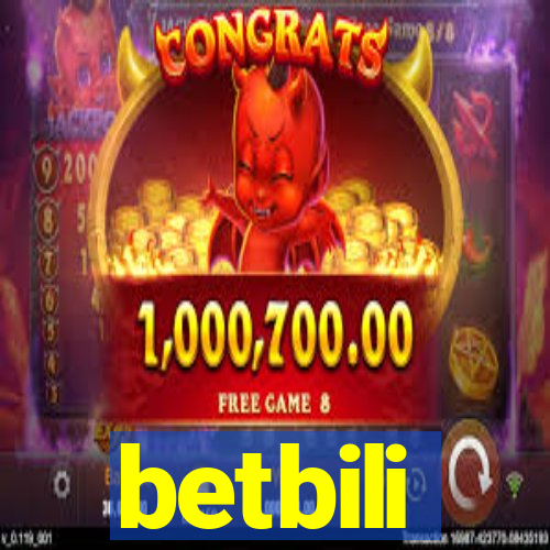 betbili