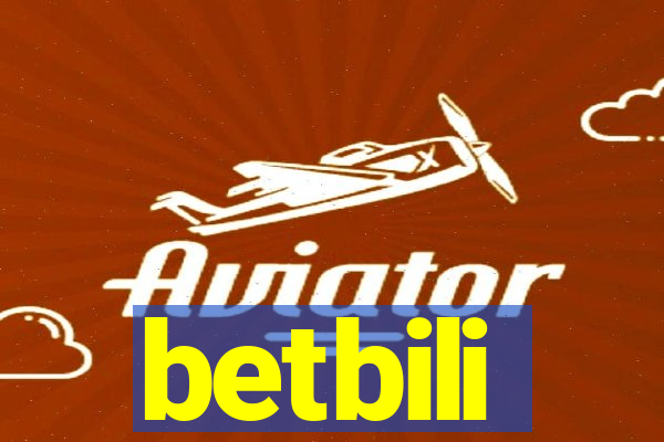 betbili