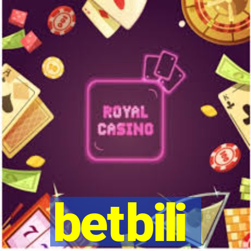 betbili