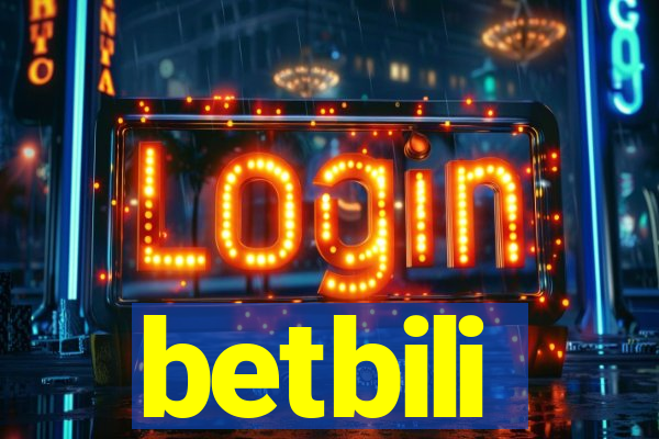 betbili