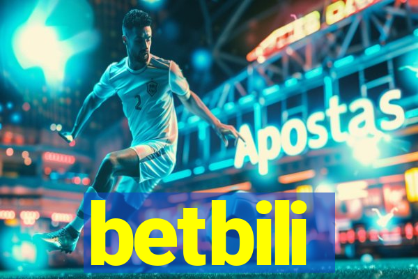 betbili