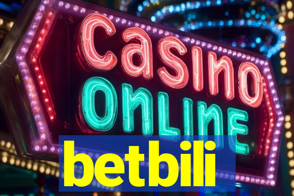 betbili