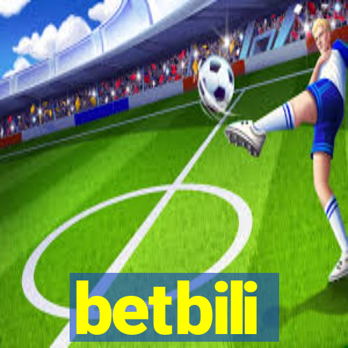 betbili