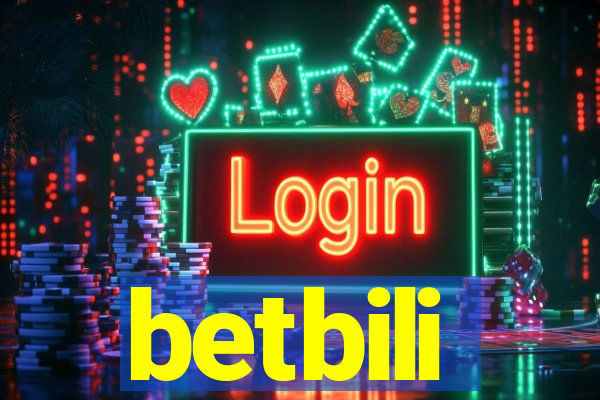 betbili