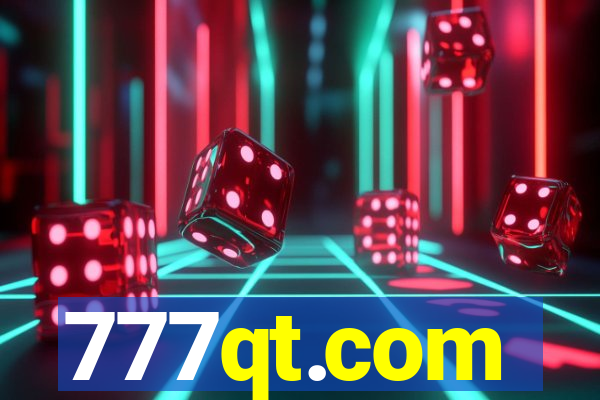 777qt.com