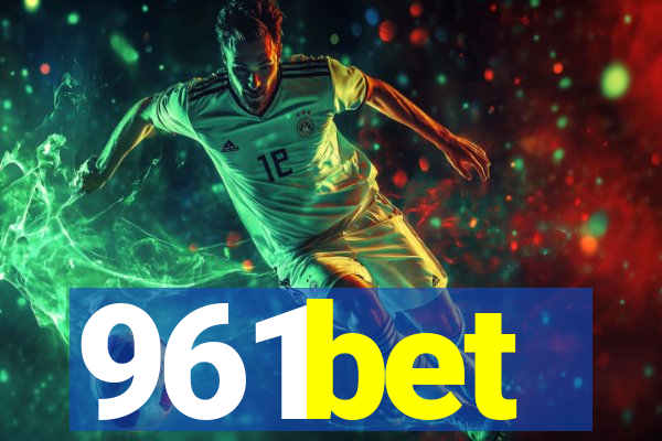 961bet