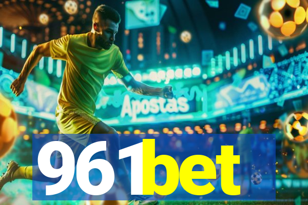 961bet