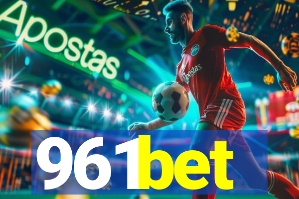 961bet